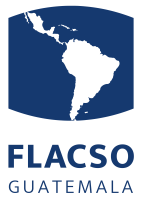 Plataforma Educativa Virtual FLACSO Guatemala