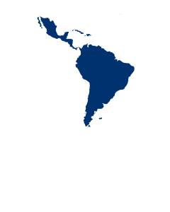 Plataforma Educativa Virtual FLACSO Guatemala