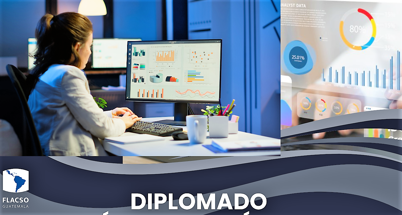 Diplomado