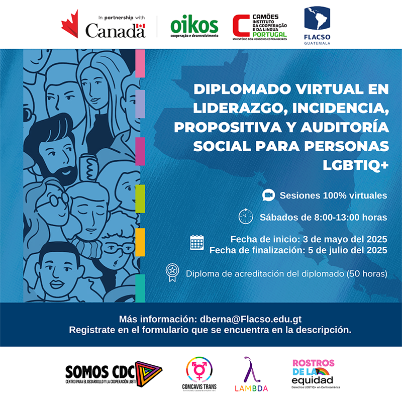 Diplomado