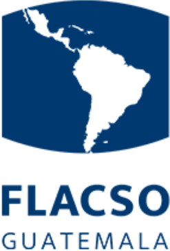 Maestría